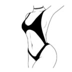Onlyfans leaked eliri 

 profile picture