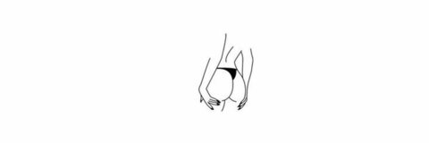 Header of eliri