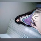 elirodri (Elizabeth) OnlyFans Leaked Videos and Pictures 

 profile picture