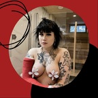 Onlyfans leaks elisa102 

 profile picture