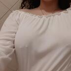 Download elisabete OnlyFans leaks for free 

 profile picture