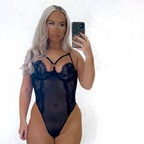 Free access to (@elisajanexo) Leaked OnlyFans 

 profile picture