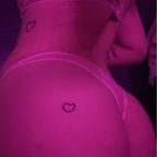 Onlyfans leaked elisalowden 

 profile picture