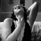Elise (@elise06) Leak OnlyFans 

 profile picture