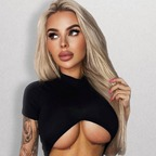 Free access to elise_luna7 Leaked OnlyFans 

 profile picture