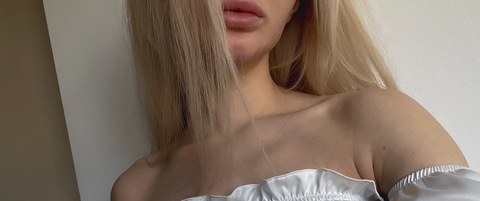 Header of elise_xli