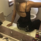 Onlyfans leak elisemaree 

 profile picture