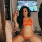 elisesdreams (Elise) free OnlyFans Leaks 

 profile picture