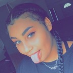 Download elishiaalasheaa OnlyFans leaks for free 

 profile picture