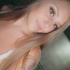 elissaaaa00 OnlyFans Leaks 

 profile picture