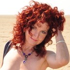 elissahoney OnlyFans Leaks 

 profile picture