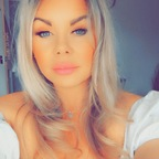 elissialovesfree (Elissia) free OnlyFans Leaks 

 profile picture