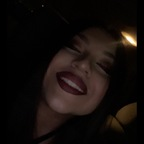 elithefemme OnlyFans Leaks 

 profile picture
