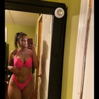 Free access to (@eliza.beth_15) Leaked OnlyFans 

 profile picture