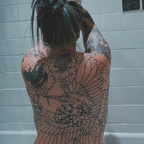 elizaabethgraace (elizabetthgrace) OnlyFans Leaked Content 

 profile picture