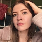 Free access to @elizabbie Leaked OnlyFans 

 profile picture