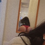 elizabeb (eliza) free OnlyFans Leaked Pictures & Videos 

 profile picture