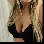 Download elizabeth0604_free OnlyFans leaks for free 

 profile picture