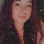 Download elizabeth420xxx OnlyFans videos and photos for free 

 profile picture