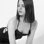 Download elizabeth_cat OnlyFans leaks for free 

 profile picture
