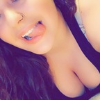 Free access to @elizabeth_dunlap Leak OnlyFans 

 profile picture