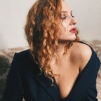 elizabeth_from_norway (Elizabeth from Norway) free OnlyFans Leaked Pictures & Videos 

 profile picture