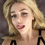 Onlyfans leak elizabeth_smile1 

 profile picture