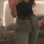 elizabethg (L) OnlyFans Leaked Videos and Pictures 

 profile picture