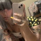 Elizabeth elizabethh19 Leak OnlyFans 

 profile picture