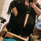 Elizabeth Herring @elizabethherring Leaked OnlyFans 

 profile picture