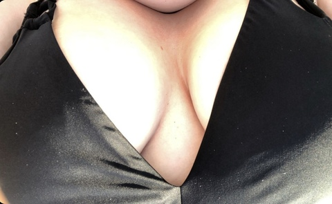 Header of elizabethherring