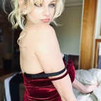 elizabethhill (💌Elizabeth Hill) free OnlyFans Leaked Content 

 profile picture