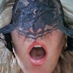 Download elizabethhotsoccermom OnlyFans leaks for free 

 profile picture