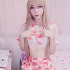 Onlyfans leaks elizabethkawaii05 

 profile picture