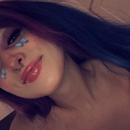 elizabethlexie OnlyFans Leaked Photos and Videos 

 profile picture