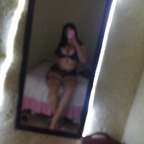 elizabethmon OnlyFans Leaked 

 profile picture