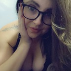 Onlyfans leaks elizabethrae1021 

 profile picture