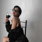 Onlyfans leaked elizabethrey88 

 profile picture