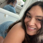 Onlyfans leaked elizabethtaylrrf 

 profile picture