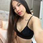 elizabethvelez OnlyFans Leak 

 profile picture