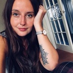 Download elizabethwood OnlyFans content for free 

 profile picture