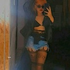 Onlyfans leak elizabethxxx25 

 profile picture