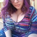 Free access to (@elizaq.fans) Leaked OnlyFans 

 profile picture