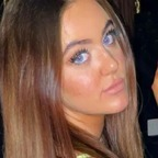 Download elizarosa OnlyFans leaks for free 

 profile picture