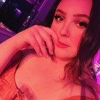 elizasharpe (elizasharpe) OnlyFans Leaked Pictures & Videos 

 profile picture