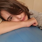 Onlyfans leaked elizeli 

 profile picture