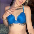 elizzabethp (Lizz 💙) free OnlyFans Leaks 

 profile picture