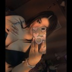 elizzette23 OnlyFans Leaked 

 profile picture