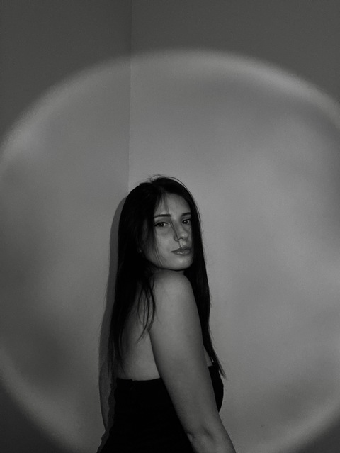 Header of elizziebeth