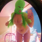 Onlyfans leaked elkesophiaa 

 profile picture